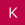 KirbyTempls Avatar