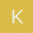 Kl?sener 14s Avatar