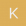 Klaisms Avatar