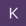 klangkonsuments Avatar