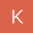 Klausens Avatar