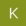 klautern2014s Avatar