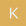 Kleingrtnerverein_Cottbus Avatar