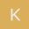 Kleingrtnerverein_Cottbus Avatar