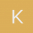 Klinsmanns Avatar