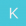 Kn3ipenAlkis Avatar
