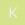Knaller87s Avatar