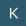 Knaubis Avatar
