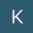 Knaubis Avatar