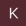 Knopys Avatar