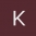 Knopys Avatar