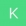 Knozis Avatar