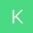 Knozis Avatar