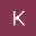 KO3LL3s Avatar