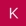 kobi486s Avatar