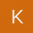 koch-93s Avatar