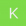 Kocki1986s Avatar