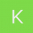 Kocki1986s Avatar