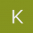 koDiaccs Avatar