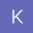Köln-FCs Avatar