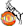 Klnfcs Avatar