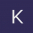 kokoloress Avatar