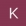 Kollek92s Avatar