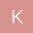 kolwes Avatar