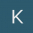 Korax718s Avatar