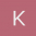 Kornflakes Avatar