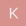 Koschters Avatar