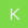 Kousha13s Avatar