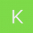 Kousha13s Avatar