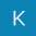 Krabats Avatar
