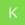 Krabatas Avatar