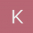 Kranih187s Avatar