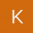Kratos Avatar