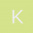 Kreidls Avatar