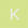 KriegerAchat225s Avatar