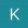 Krosss Avatar