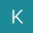 Krosss Avatar