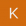 Krümelmonsters Avatar