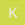 Kryzons Avatar