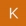 KSCfanmcs Avatar