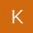 KSCfanmcs Avatar