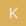 ktkfs Avatar