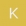 Kubas Avatar