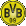 Kuba09s Avatar