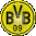 Kuba09s Avatar