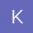 Kuboes Avatar